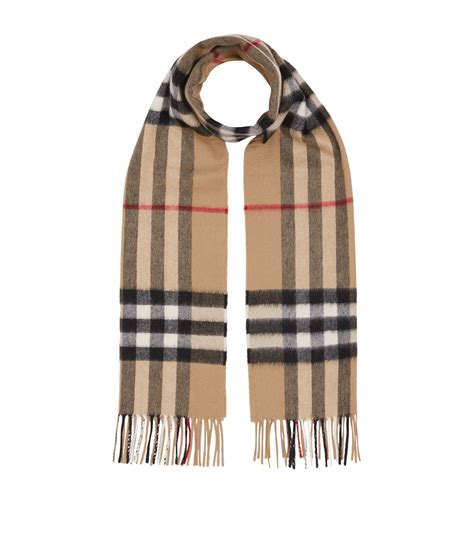 burberry scarf 2016|Burberry scarf for men.